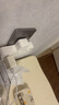 公牛（BULL）插座扩展器一转多/一转三插座/转换插头/转换器/插排/插线板 适用卧室、厨房 品字型3位分控 实拍图