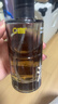 C咖酸酶水90ml爽肤水湿敷控油保湿精华去闭口补水化妆水七夕礼物男女 实拍图