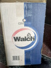 威露士（Walch）消毒液2L衣物除菌液灭甲流感病毒消毒水家居卫生宠物杀菌非84酒精 实拍图