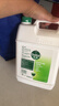 滴露（Dettol）消毒液5L大桶装消毒水家用商用工业车间酒店物业衣物环境消毒杀菌 实拍图