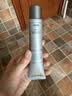 修丽可防晒小银伞40mlSPF50+护肤品美白淡斑化妆品生日礼物送女友 实拍图