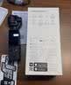 大疆 DJI Osmo Pocket 4 一英寸口袋云台相机 OP灵眸手持数码相机 旅游vlog 便携美颜摄像 标准套装 实拍图