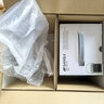 山水（SANSUI）T80 户外K歌专用广场舞音响蓝牙音箱大音量低音炮手提蓝牙音箱便携式无线充电麦克风乐器音响 红色 实拍图