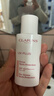 娇韵诗【全新升级】轻透防晒乳自然色50mlSPF50+PA++隔离护肤品七夕礼物 实拍图