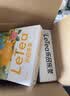 乐品乐茶【赵露思同款】LeTea冷泡茶包花果茶叶袋泡茶饮料伴手礼送周边 晒单实拍图
