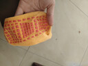棉十三6双袜子女蹦床袜防滑地板袜儿童新疆棉瑜伽袜硅胶室内亲子短袜 实拍图