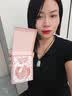 亞菲兒（Lauyfee）品牌同名香水女士50ml持久香水礼盒女士淡香水送老婆女友生日礼物 实拍图