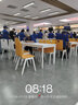 小米空调  巨省电 1.5匹挂机 一级能效 外机单排铜管 KFR-35GW/N1A1【整机免费十年包修】 实拍图