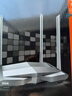 Tenda腾达 AC10 双千兆无线路由器 游戏路由 全千兆有线端口 5G双频 1200M智能穿墙路由 实拍图