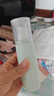 佰草集【白茶玲珑】美白保湿乳液100ml(补水改善暗沉提亮肤色抗衰老) 实拍图