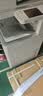 玖六零NPG45/46墨粉适用佳能 C5255 C5235 C5240 C5250墨粉 C5340 C5030 C5045墨粉盒EXV29/28复印机墨盒碳粉黑色 实拍图