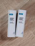 可复美透明质酸钠藻萃盈润保湿精华乳5ml/支保湿沁润 实拍图