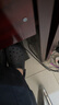 卡骆驰（CROCS）贝雅洞洞鞋男鞋女鞋轻便耐磨一脚蹬拖鞋休闲鞋百搭花园鞋|10126 卵石色-2V3(含智必星) 37 /38(230mm) 实拍图