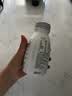 伊利金典4.4g高蛋白牛奶整箱 250ml*10瓶  礼盒装 实拍图