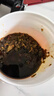 向料重庆小面调料麻辣香锅拌面酱蘸料凉拌红油酸菜面调料800g 实拍图