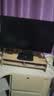 AOC【系列爆售100W+台】23.8英寸 120Hz HDMI低蓝光不闪 HDR 超薄节能办公电脑显示器24B35H 实拍图