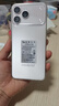 酷派（Coolpad）COOL 70全新超薄大屏AI智能手机双卡双待便宜百元旗舰机学生老年人专用长续航可用5G卡128G沙漠金 实拍图