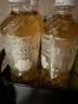 ITOEN伊藤园（ITOEN）茉莉花茶饮料0糖0脂0卡600ml*3 实拍图