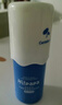 海龟爸爸春夏季儿童洗面奶积雪草洁面青春期专用男女生护肤品80ml*1 实拍图