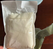 babycare爆款山茶花一次性内裤女士孕产妇日抛M码15条【安全灭菌】 实拍图