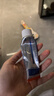 【原研进口】扶他林 双氯芬酸二乙胺乳胶剂 2%*50g 缓解肌肉关节疼痛软组织扭伤拉伤挫伤腰背部损伤 实拍图