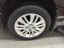 米其林（MICHELIN）米其林轮胎 汽车轮胎 韧悦加强版XM2+ 185/60R15 88H适配锋范POLO 全新轮胎 实拍图