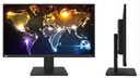 来酷（Lecoo）一体台式机电脑27英寸(R5-3500U 16G内存 512GB SSD 无线键鼠 正版win11系统 ) 白 实拍图
