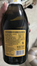京东京造意大利莫斯卡托甜白起泡葡萄酒750ml*2 自饮送礼 京东自营红酒 实拍图