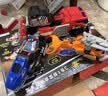伟易达（Vtech）变形恐龙3合1超变合体霸王龙儿童玩具车男孩女孩生日礼物 实拍图