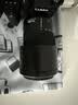 松下70-300mm 全画幅微单相机远摄变焦镜头（Panasonic） (S-R70300）L卡口 风光 运动 体育 旅行 实拍图
