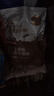 醇粹金标猫粮多拼冻干粮 全价鸡肉三文鱼增肥长肉金标升级版5kg 实拍图