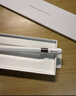 Apple/苹果 Pencil Pro 磁吸触控笔手写笔苹果笔电容笔书写绘画iPad笔 适用于iPad Pro/Air/mini机型 实拍图