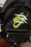 NIKE3BRAND 耐克双肩背包男女书包大容量多口袋户外出行收纳包 实拍图