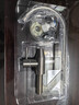 潜水艇（Submarine）L30418直饮水龙头纯净水器4分/2分单冷厨房家用不锈钢净水机龙头 实拍图