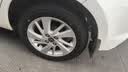 邓禄普（DUNLOP）汽车轮胎 185/60R15 84H SP TOURING T1适配飞度/捷达/致炫/锋范 实拍图
