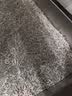 城市理享樱花白茶豆腐木薯混合猫砂2.5kg除臭颗粒吸味结团快不粘底低尘 实拍图