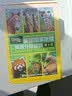 美国国家地理英语分级读物：第2级(套装共30册）儿童绘本教材图书阅读   省钱卡 实拍图