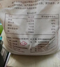 香满园 面粉 中筋粉 美味富强小麦粉 10斤 包子饺子馒头饼手擀面 实拍图