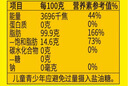 鲁花 食用油   大豆油 5L 非转基因 实拍图