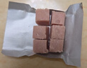 黄龙绿豆糕正宗越南进口 黄龙绿豆糕香芋味310g(42小盒) 绿豆饼中式糕点零食 实拍图