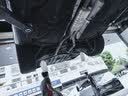 美孚（Mobil）京东养车金美孚一号纵驰版机油保养单次卡专属表现 5W-40 SP级 7L 实拍图