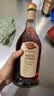 莫奈瑞红葡萄酒醋500ml【意大利进口】酿造香醋红酒醋沙拉油醋汁凉拌 实拍图