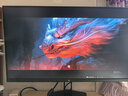 KTC 27英寸2K 220Hz 旋转升降 内置音箱FastIPS显示屏HDR400硬件护眼三角洲电脑显示器H27T22S-3 Pro 实拍图