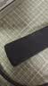 小米（MI）REDMI Watch 6典雅黑 国家补贴 澎湃OS 3 心率血氧监测 红米手表6 小米汽车 送男友送女友 实拍图