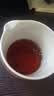 安化黑茶2010年正宗茯砖茶湖南特产天尖茶叶礼盒中秋节送长辈老师送礼1kg 实拍图