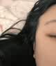 玉兰油（OLAY）全新水光小白瓶75ml美白精华液抗糖提亮护肤品生日礼物送女友孙千 实拍图