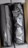 天色适用兄弟7080D/7380/7180DN/7480/7880DN/2260D/2560DN打印机硒鼓TN2325粉盒墨盒墨粉盒碳粉盒兄弟打印机硒鼓 实拍图