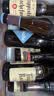 TRAPPISTES ROCHEFORT茜麦尔/罗斯福六种口味组合330ml*6瓶 精酿 比利时进口  京东自营 实拍图