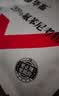 兽药土霉素片兽用乌龟猪鸡鸭羊腹泻拉稀消炎宠物水产鱼药4000片 实拍图