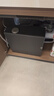 美的（Midea）软净一体+冷热管线机套装【银河软净一体+星河管线机MG240-D】6档冷热调温 实拍图